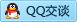 QQ在线咨询253312737